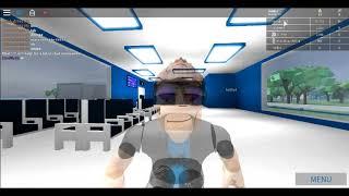 Roblox - RO-Port Tycoon- Building An Airport