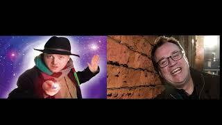 Russell T Davies breaks down EVERY episode of his Doctor Who era - Interview (read description)