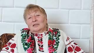 Люлі-люлі люленькі, баю-баю, баенькі... — старадаўняя беларуская калыханка з вёскі Дзятлавічы