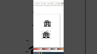 How To Convert Png To Eps In Inkscape