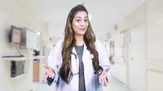 Choosing a healthcare career - Home Health Aide - Dignity College of Healthcare