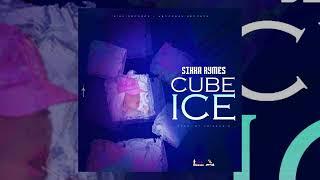 Sikka Rymes - Cube Ice (Official Audio)