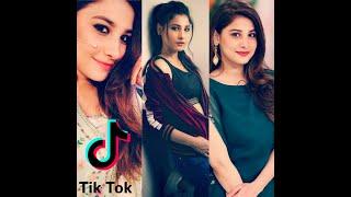 Hina Altaf Tiktok | Trending Videos | Jolly Actress 2k19