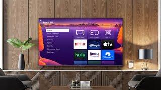Is The Roku Channel The Best Replacement For Comcast, Spectrum, & Cable TV?
