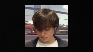  free joji type beat "with u pt. 2"