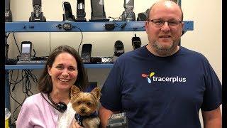 Getting Started with TracerPlus Quickly and Easily