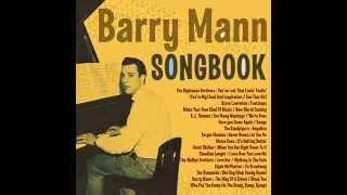 "We Gotta Get Out Of This Place" - Barry Mann (1965) ORIGINAL VERSION [Complete, doesn't cut off]