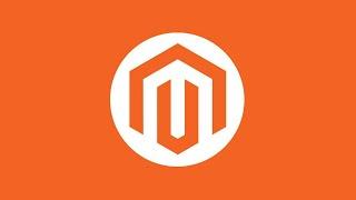 How to display Product images on Category Page in Magento