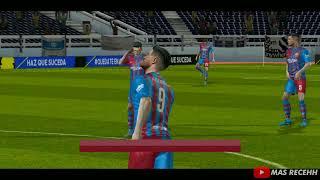 NEW!! FTS 22 - Fix Update Transfer 2022game