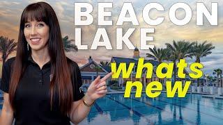  Beacon Lake, Saint Augustine FL | Latest Neighborhood Update & Real Estate Insights