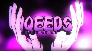 iQeeDs intro