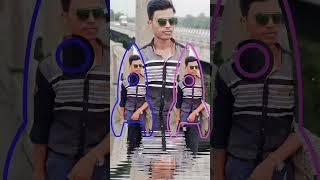 BENGALI NEW TAENDING SONG VIDEO  EDITING BY SUDIPTA creation ALIGHT MOTION APP 