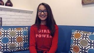 This 10-Year-Old Coder Proves That Being Smart is Super Cool - Pickler & Ben