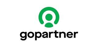 Gopartner,App driver terbaru gojek,ini keunggulan nya