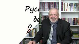 РУССКИЙ ОНЛАЙН: Нужна ли запятая: на самом деле, наконец, таким образом, между тем, в то же время.