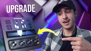 Upgrade this NOW! | Elgato Stream Deck +