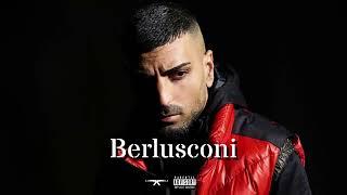 [Free] Sivas Type Beat - "Berlusconi" | Trap Type Beat 2023