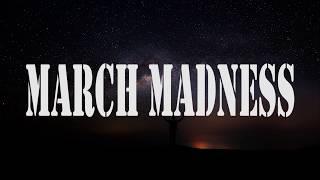 March Madness -- Future (Lyrics) 