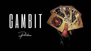 [FREE] HARD Logic x G Eazy Type Beat 2022 | GAMBIT | Dark Rap Instrumental (Prod. Peridone)