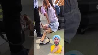 feet cute baby girl omg | love is gone | new tik tok ytshort#emotional#poor#facts#feet#ytshots#girl