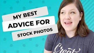 Where to Get FREE Food Stock Photos and How to Best Use Them