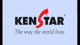 Kenstar AC - TVC