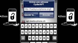 Hackyouriphone repository