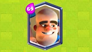 BEST CLASH ROYALE MEMES 2022  @mr_clash