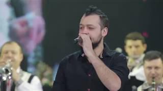 Orchestra fraților Advahov & Alex Calancea Band și GUZ - Morărița și  Ciuleandra