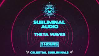 SHIFT TO YOUR DR | DEEP THETA WAVES MEDITATION MUSIC | QUANTUM JUMP TO YOUR DESIRED REALITY