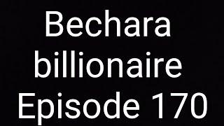 Bechara billionaire episode 170 ! pocket fm new story series in hindi