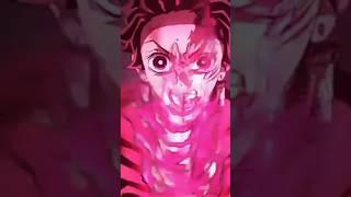 tanjiro hinokami kangura @4kanimedia #trending#viral#demonslayer#status#trendingshorts#shorts#short