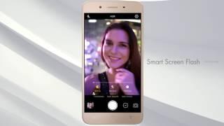 Vivo Y53