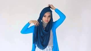 Hijab-Pink Emma(7)