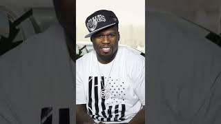 50cent type beat "splurge" hip hop instrumental #50cent #typebeat #hiphop #instrumental