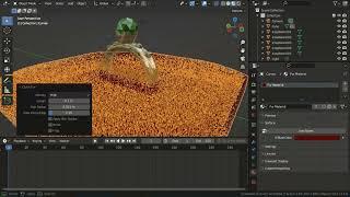 Get Into Blender ch0104