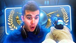 "EMPEZAMOS" | Road to global #1 | bysTaXx