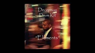 FREE - KANYE WEST DRUM KIT 200+ SOUNDS "ELEMENT" W/DRUM LOOPS