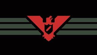 Papers, Please - Member of The Order Achievement (HD,60fps)