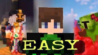 HYPIXEL SKYBLOCK MONEY MAKING METHODS (hypixel skyblock)