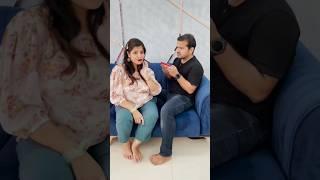 Umesh and Akshada funny shorts|| #hungrybirdsshorts #umesh #akshada #funnyshorts