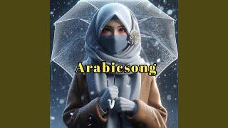 Arabicsong