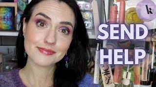 What's On My Sephora Loves List? | Help Me Choose My VIB Sale HAUL for Sephora Spring Savings Event