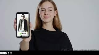 Upwork Video Introduction