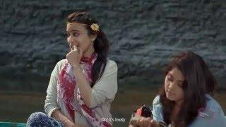 Ispahani Mirzapore Tea Bag TVC