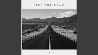 Ride and Roam