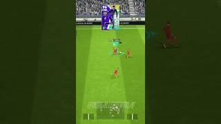 NAME A BETTER COMPLETE MIDFIELDERSOLO#efootball #football #viral #gaming #fc24  #shorts #kalki