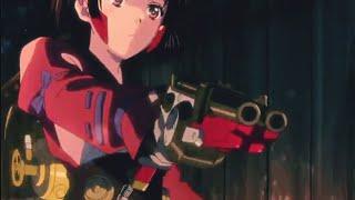 Ｋｏｔｅｔｓｕｊｏ ｎｏ Ｋａｂａｎｅｒｉ| ANIME [AMV] #1