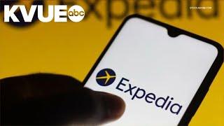 Southwest Airlines partners with Expedia to provide more ticket booking options