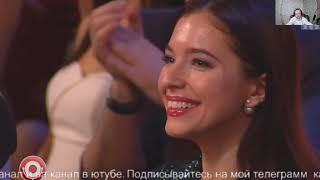 Послушай,_мама ты реально не права ... ))ComedyClub КОМЕДИ КЛАБ